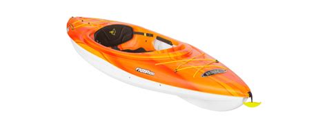 Pelican Fazer 100 is an affordable .